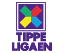 挪威足球超级联赛徽标logo设计理念