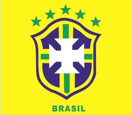 巴西足球甲级联赛logo设计理念