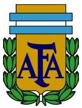 阿根廷足球甲级联赛logo设计理念