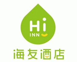 海友酒店图片logo设计理念