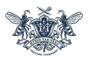 国外博物馆图片logo设计理念