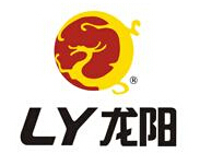 上海龙阳机械厂logo设计理念