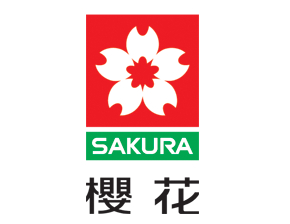 樱花卫厨logo设计理念