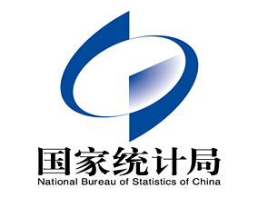 国家统计局logo设计理念