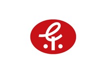 东东云吞面logo设计理念