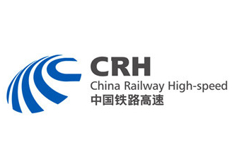 中国高铁logo设计理念