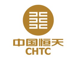 中国恒天集团公司logo设计理念