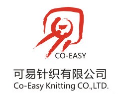 浙江可易针织品牌logo设计理念