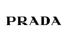 普拉达logo设计理念