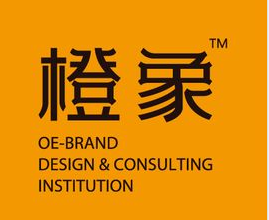 深圳橙象机构logo设计理念