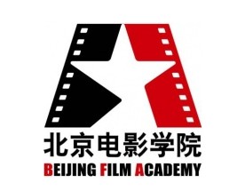 北京电影学院logo设计理念