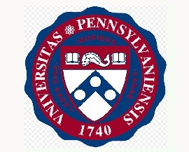 宾夕法尼亚大学logo设计理念