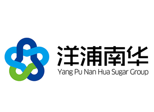 洋浦南华糖业品牌logo设计理念