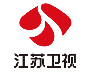 江苏卫视logo设计理念