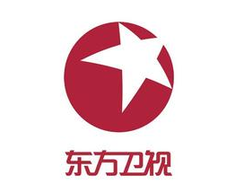 东方卫视logo设计理念