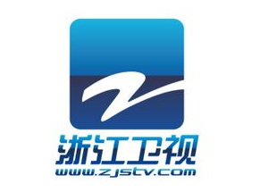 浙江卫视logo设计理念