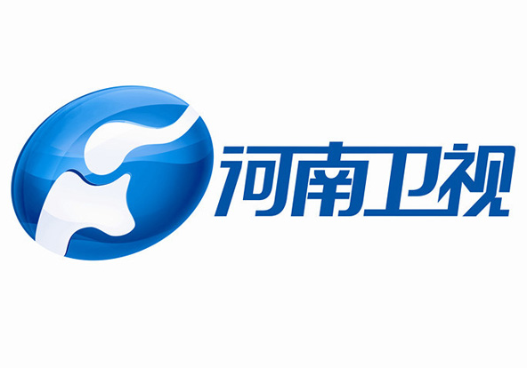 河南卫视logo设计理念