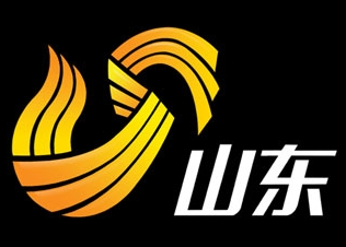 山东卫视logo设计理念