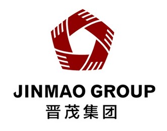 晋茂集团公司logo设计理念