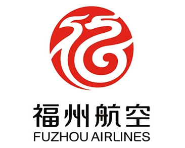 福州航空logo设计理念