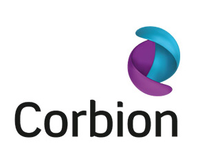 荷兰Corbion公司logo设计理念