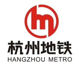 杭州地铁logo设计理念