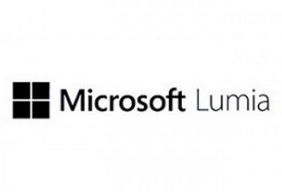 微软手机logo设计理念