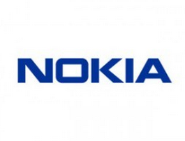 诺基亚手机logo设计理念