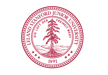 斯坦福大学logo设计理念