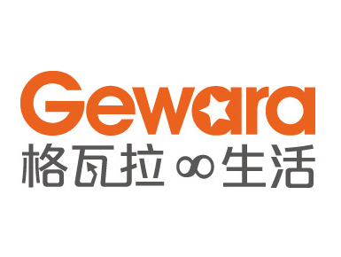 格瓦拉logo设计理念