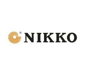 日高NIKKO体育品牌logo设计理念