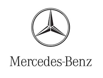 奔驰BENZ来源logo设计理念