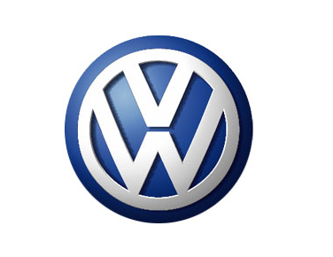 大众汽车logo设计理念