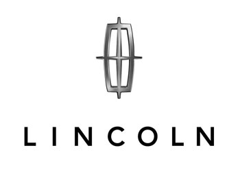 林肯LINCOLN汽车logo设计理念