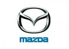 马自达汽车logo设计理念