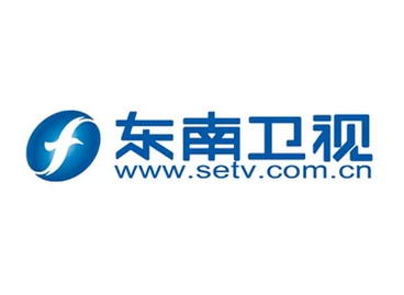 东南卫视logo设计理念