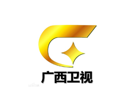 广西电视台logo设计理念