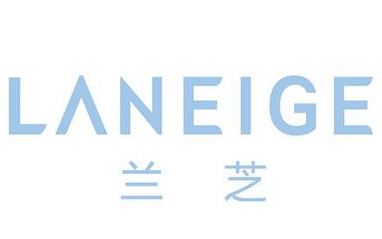 兰芷皮具公司logo设计理念