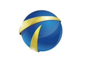 天津电视台logo设计理念