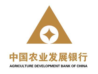 中国农业发展银行LOGO设计理念