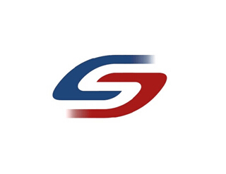 苏州地铁logo设计理念
