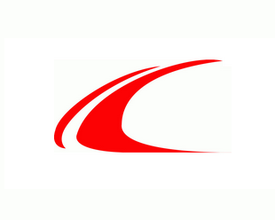 长春地铁logo设计理念
