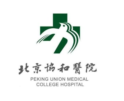 北京协和医院logo设计理念