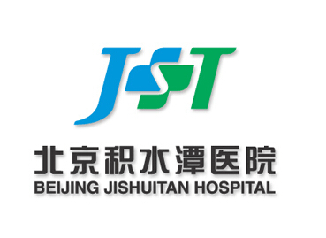 北京积水潭医院logo设计理念