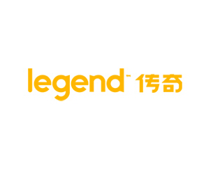 郑州传奇品牌logo设计理念