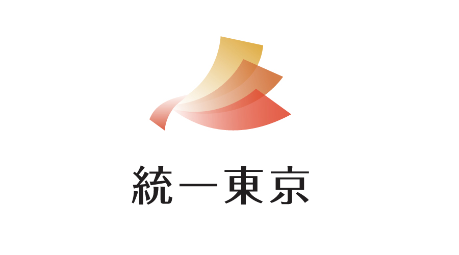 统一东京股份有限公司logo设计理念