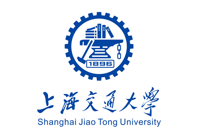 上海交通大学LOGO设计理念