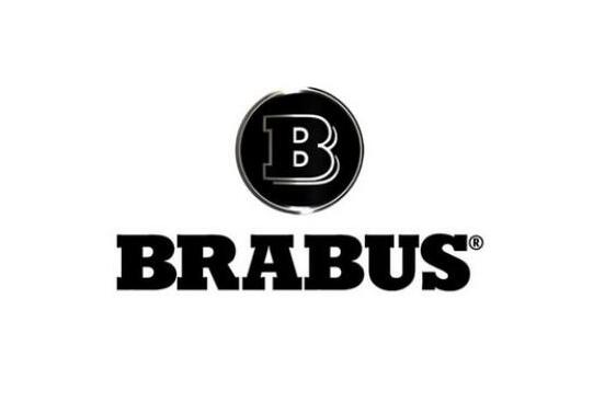 巴博斯汽车logo设计理念