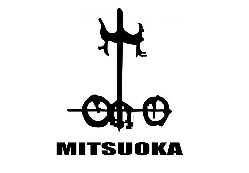 光冈汽车logo设计理念