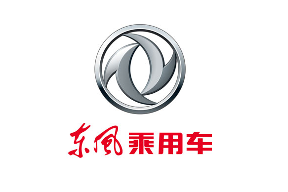 东风汽车logo设计理念